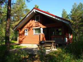 Rönnäs Seaside Resort Pernå